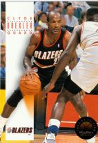 1993-1994 Skybox Premium